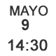 estado