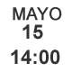 estado