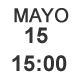 estado