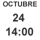 estado