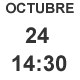 estado