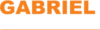 Logo Gabriel Etcheverry