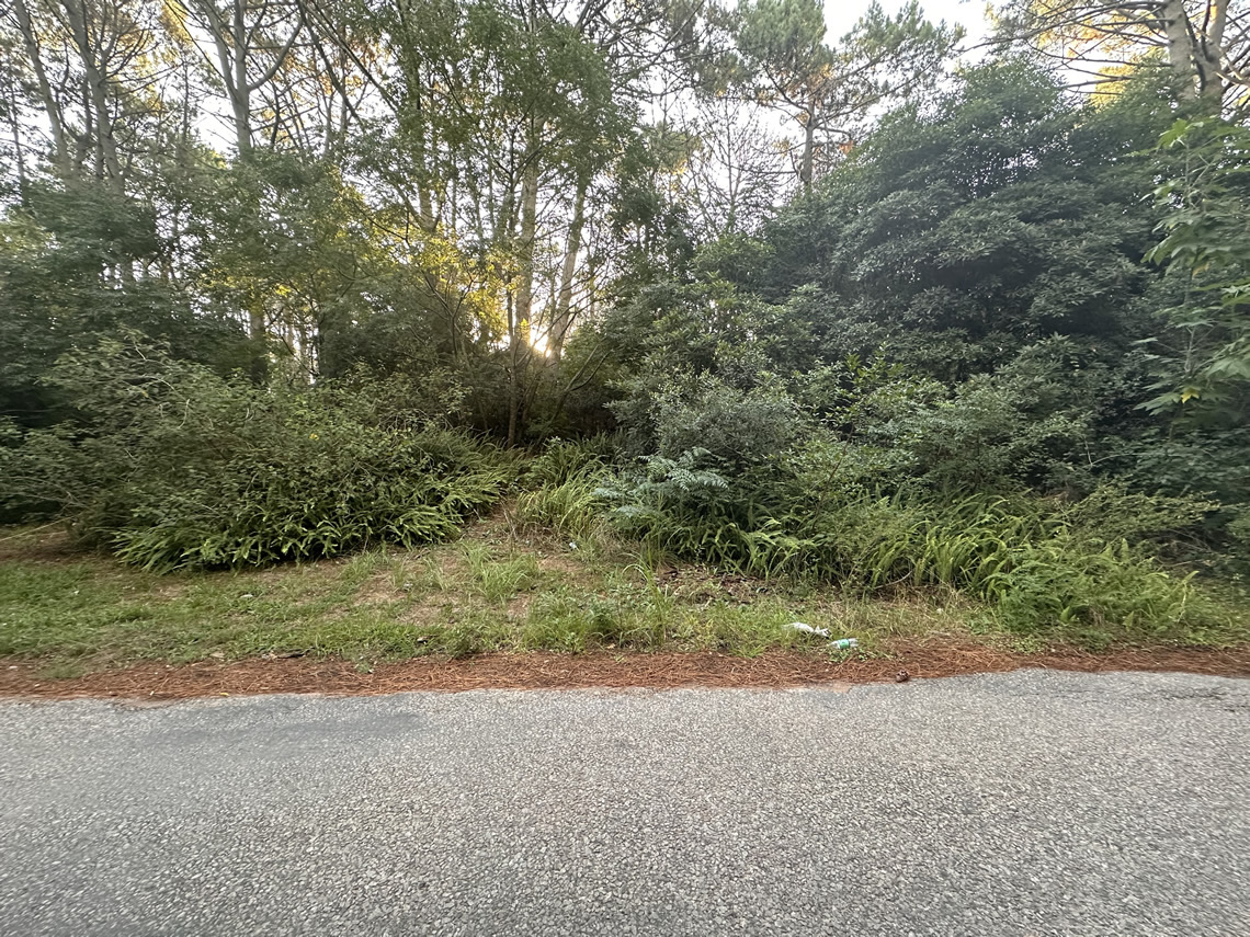 GRAN OPORTUNIDAD  MUY BUEN TERRENO BALDÍO EN CLUB DEL LAGO