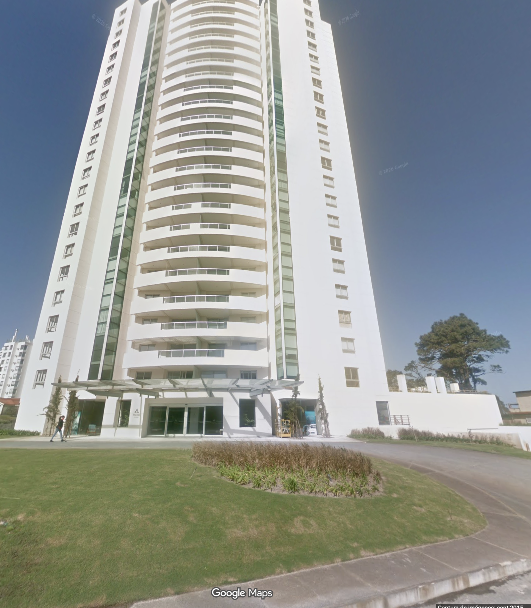 Punta del Este:   Gran Oportunidad