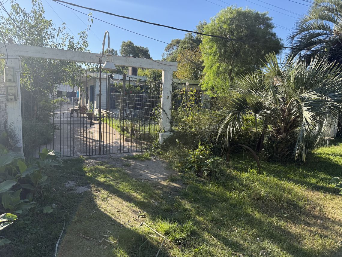 PADRÓN 1462 EN EL TESORO, MALDONADO